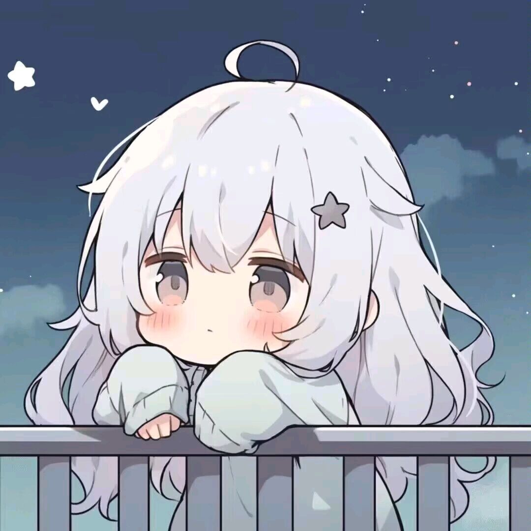 星雨API